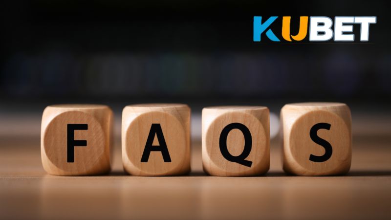 Kubet có lừa đảo người chơi không?
