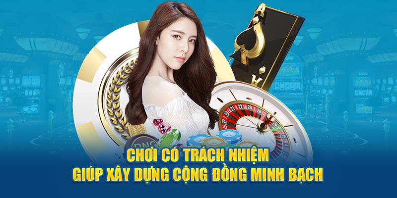 Tìm hiểu thật kỹ các quy định về khuyến mãi hay ưu đãi của nhà cái