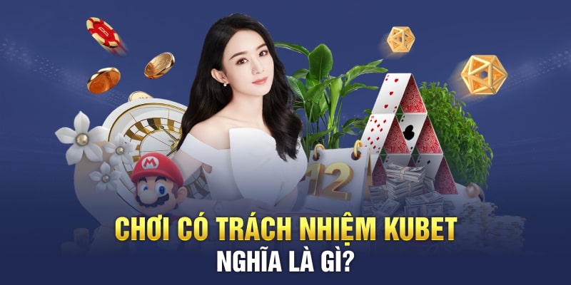 Tìm hiểu chơi game có trách nhiệm là gì?