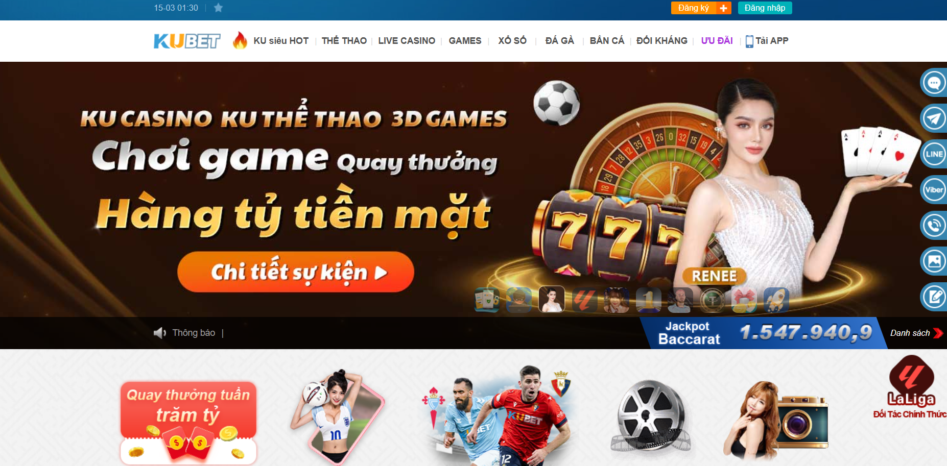 Giải đáp những thắc mắc liên quan đến việc đăng ký Kubet