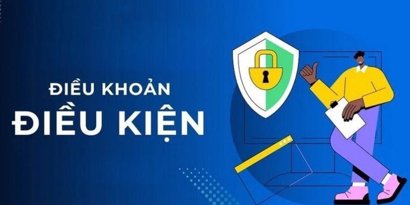 Nội dung điều khoản điều kiện chính tại Kubet