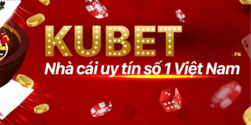 Định hướng của Kubet trong tương lai