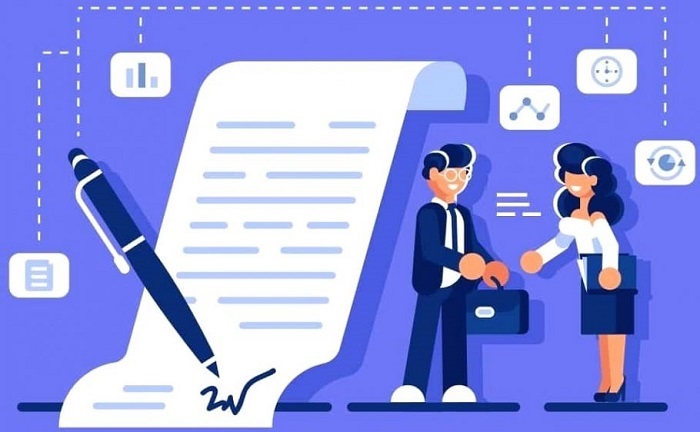 Miễn trách nhiệm tại Kubet được công khai minh bạch
