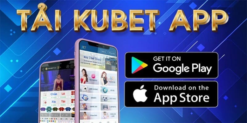 Cách thức tải app cho hệ điều hành iOS