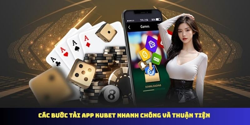 Hướng dẫn tải app cho hệ điều hành Android